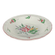 Grand Saladier  KG Luneville – modèle Réverbère 1950