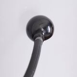 VINTAGE 1980S TABLE LAMP “HEBI” DESIGNED BY ISAO HOSOE FOR VALENTI