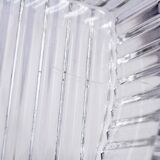 Art Deco mirror tray