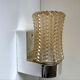 Scandinavian Vintage Wall Lamp Sconce