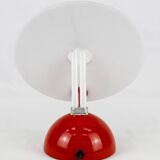 Pall, Table lamp anni '80 Design Barbieri & Marianelli by Tronconi