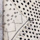 Tapis berbere marocain 252x156cm