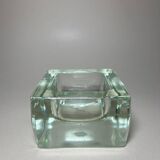 Vintage ashtray