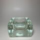 Vintage ashtray