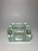 Vintage ashtray