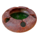 Ceramic catchall M. Lodereau 1970