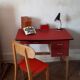Bureau enfant Vintage