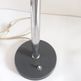 Timor lamp