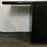 Vintage Sheraton sideboard by Giotto Stoppimo & Lodovico Acerbis for Acerbis, 1970