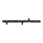 Coat Rack Root