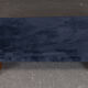 Umi daybed