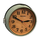 Watch "Seiko" around 1960