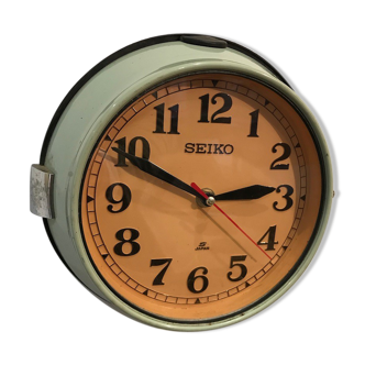 Watch "Seiko" around 1960