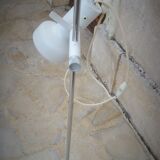 Vintage Monix Paris lamppost