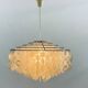 Fun 11DM by Verner Panton Pendant