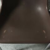 Suite of 4 Mullca conference chairs