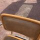 4 armchairs B64 by Marcel Breuer