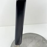 Lamp Belmag zurich 1930/1940
