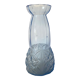 Vase art deco