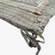 Tapis Vintage Beni M'Guild - 186 x 270 cm