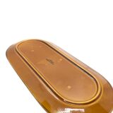 Cake dish St-Clement