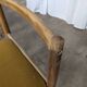 Set of 4 Yugoslav STOL Kamnik Armchairs /Vintage Mid Century Dining Chair