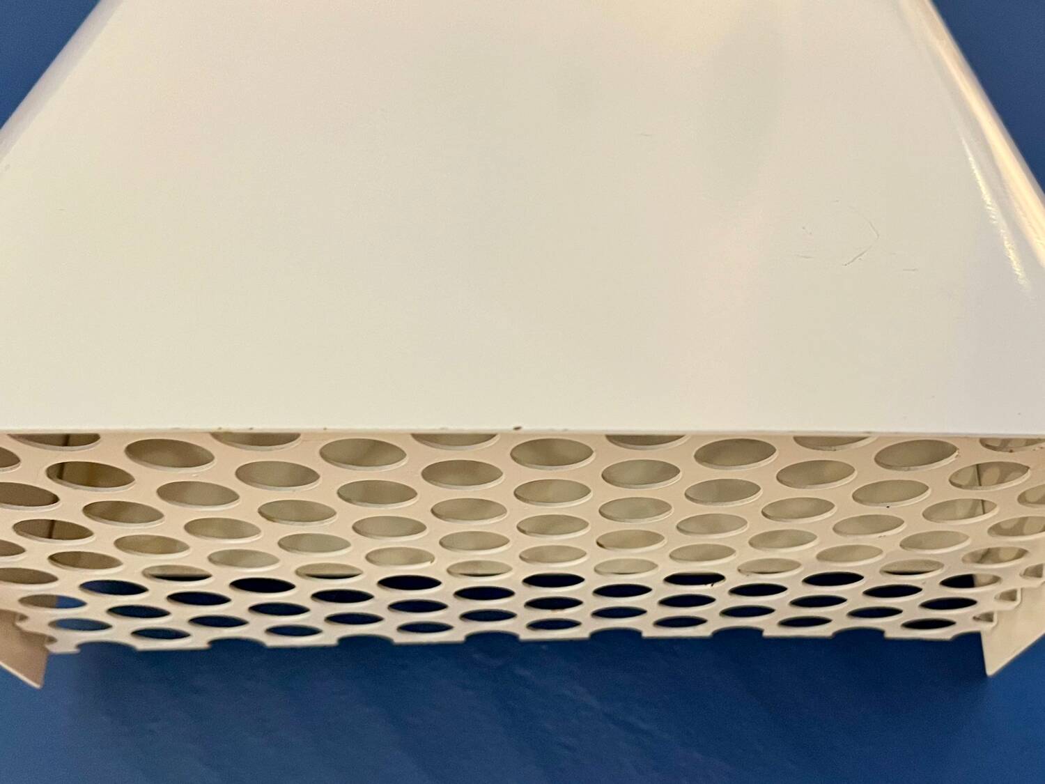 Arlus wall light 1980s.