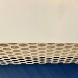 Arlus wall light 1980s.