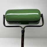 Vintage desk lamp