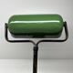 Vintage desk lamp