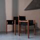 Ibisco Safari Chairs
