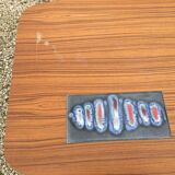 Vintage coffee table