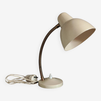 Lampe de bureau