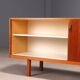 Swedish sideboard Ulferts 1960s