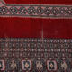 Turkish Persian carpet Turkman wool bokhara 324x218