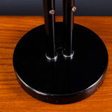 Kaiser Idell "6580 Super" table lamp, Christian Dell