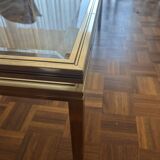 Set of 2 Pierre Vandel tables