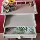 Bedside table
