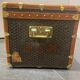 GOYARD VINTAGE TRUNK FROM THE '20s