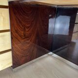 Bauhaus Desk by Erich Dieckmann, 1920s