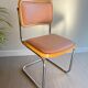 Chair B32 Marcel Breuer