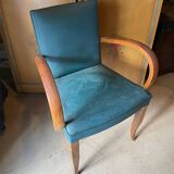 Fauteuil bridge