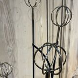 Porte-Manteaux Astrolabe