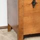Oak Community Chest – Late 19th Century