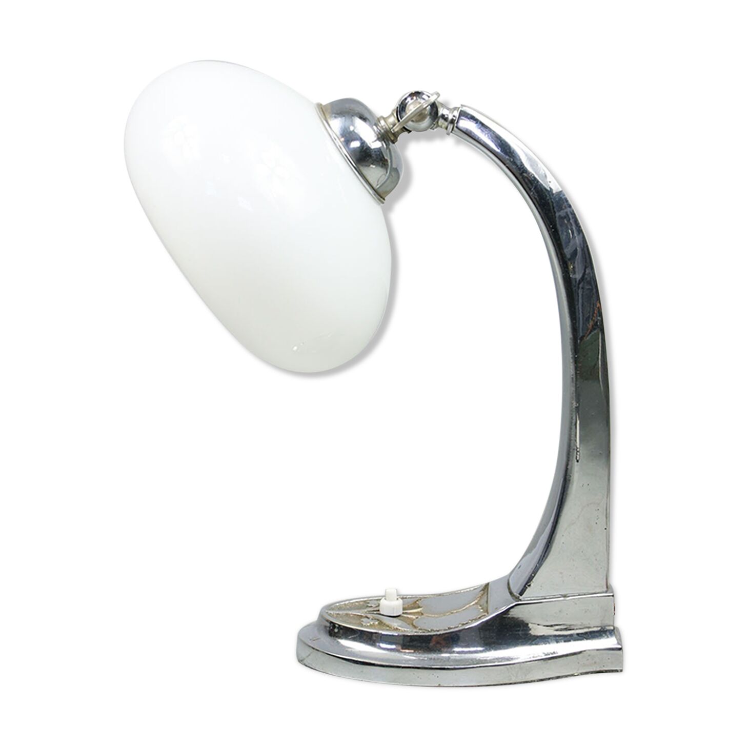 Lampe de table