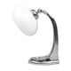 Lampe de table