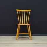 Nesto danish retro chairs design mobel