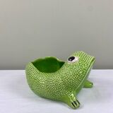 Big Frog Jean Roger