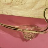 Murano cup