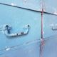 Industrial Cabinet